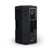 ICOA PRO 15 A LD Systems Actieve Luidspreker