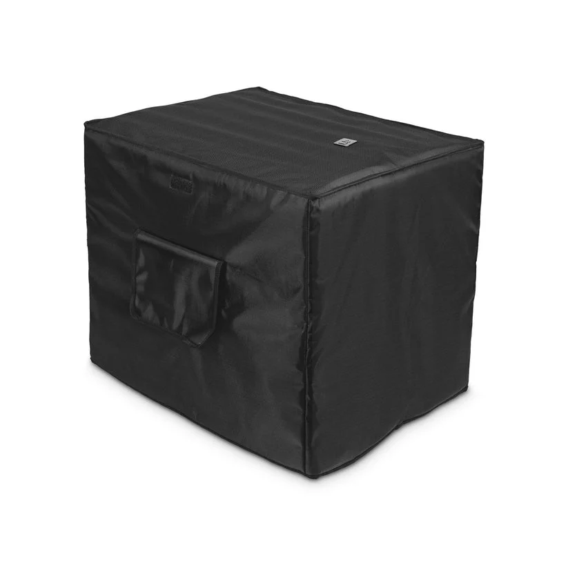 ICOA PRO SUB 21 PC LD Systems Luidsprekerhoes