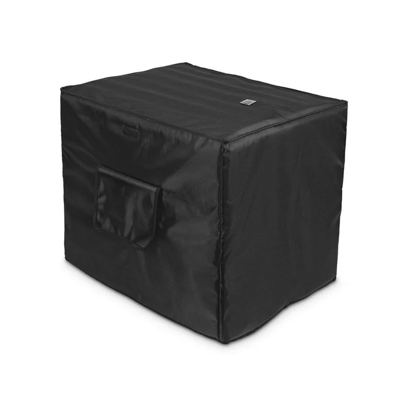 ICOA PRO SUB 21 PC LD Systems Luidsprekerhoes