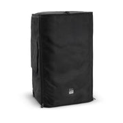ICOA 15 WPC LD Systems Luidsprekerhoes (Raincover)