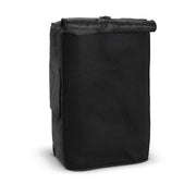 ICOA 15 WPC LD Systems Luidsprekerhoes (Raincover)