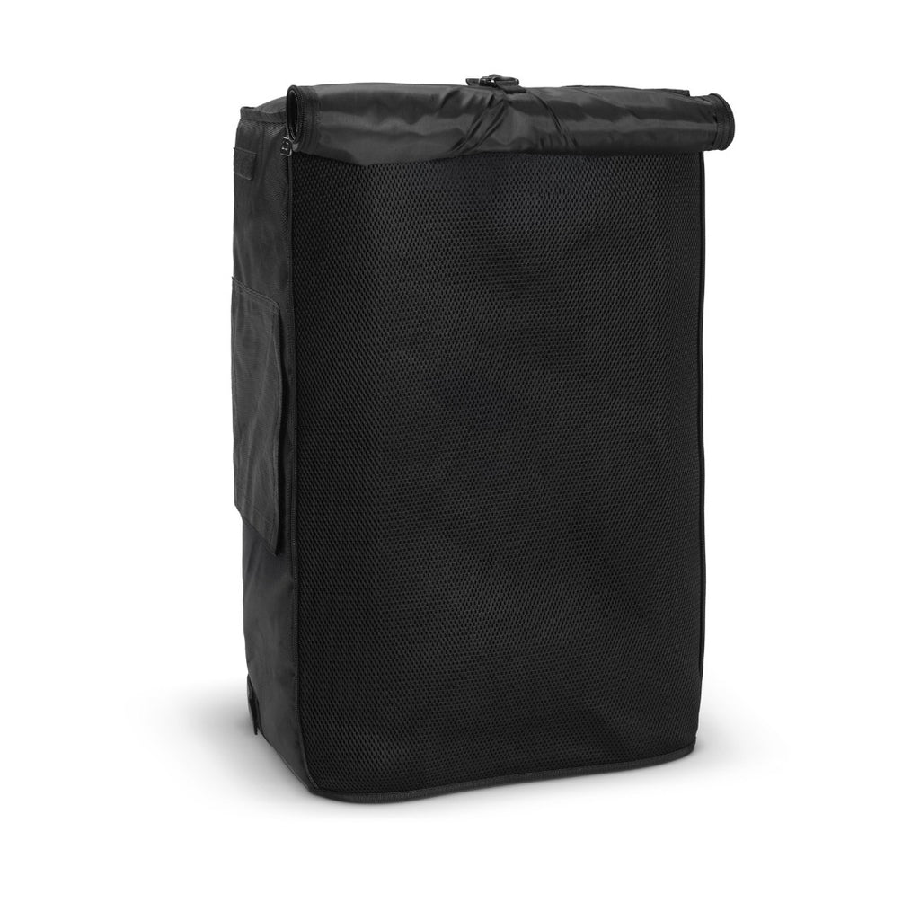 ICOA 15 WPC LD Systems Luidsprekerhoes (Raincover)
