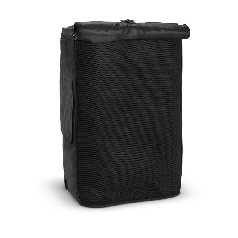 ICOA 15 WPC LD Systems Luidsprekerhoes (Raincover)