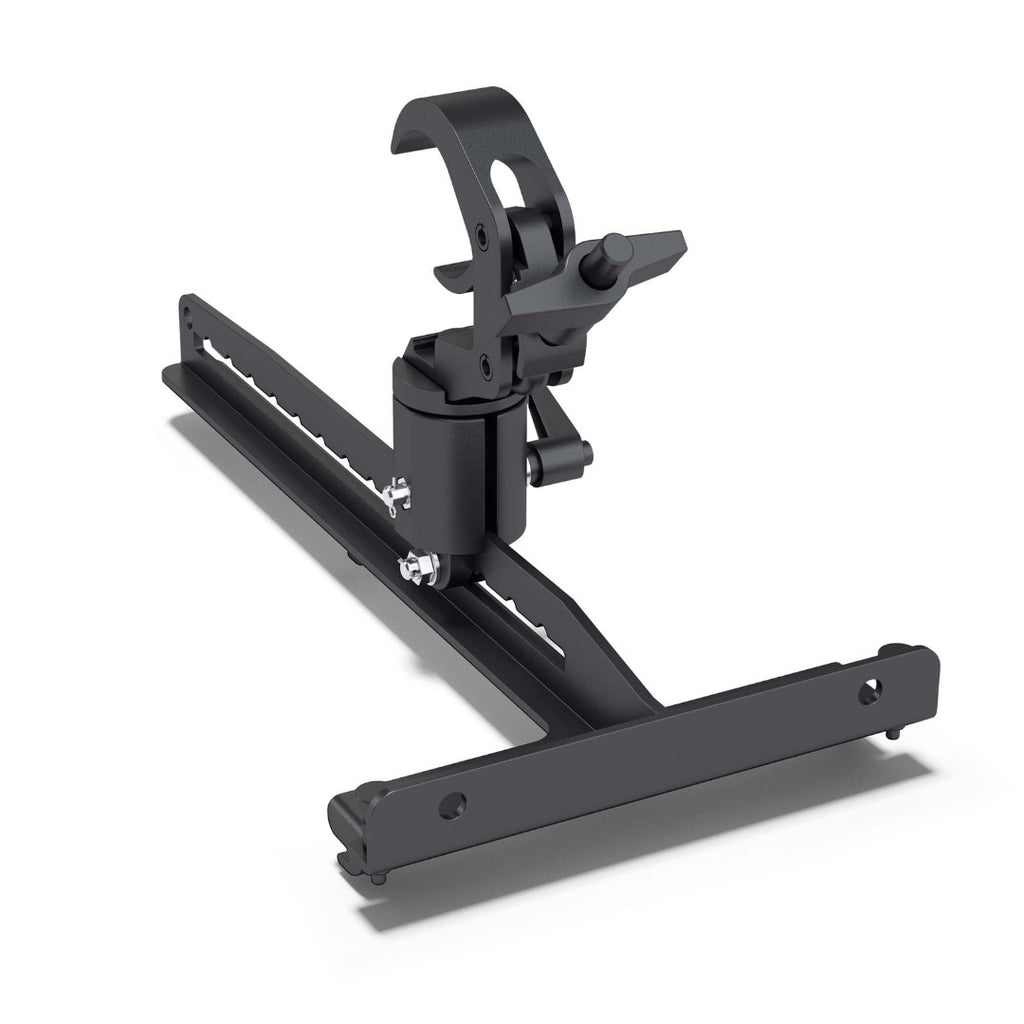 EasyMount LD Systems Luidsprekerbeugel