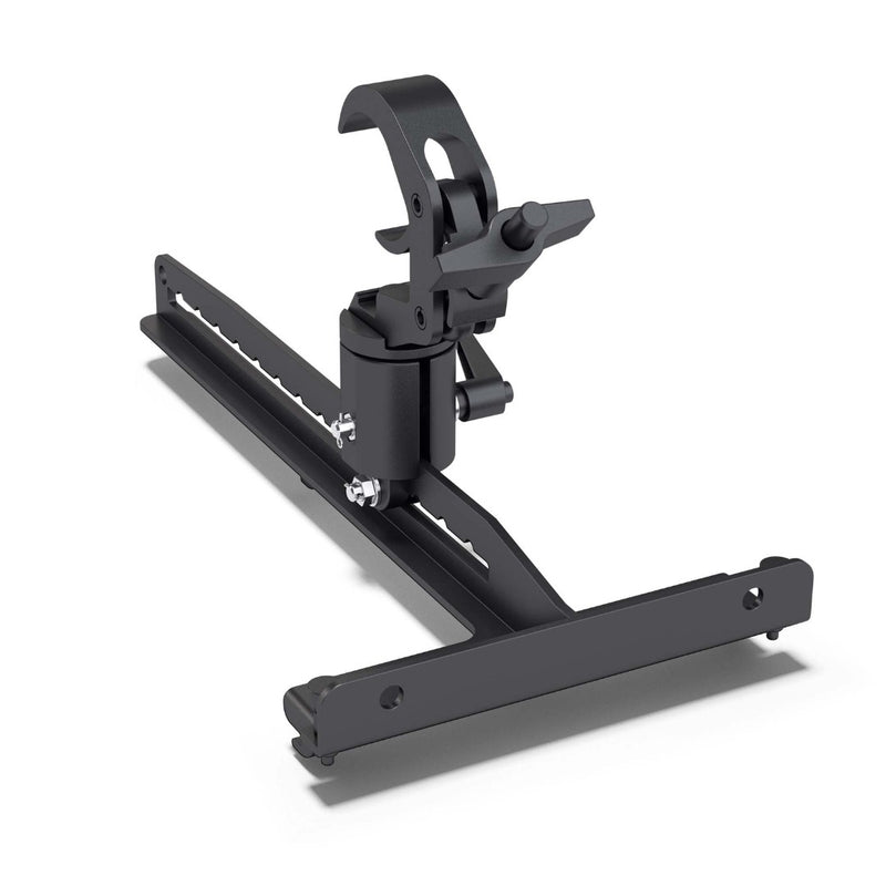 EasyMount LD Systems Luidsprekerbeugel