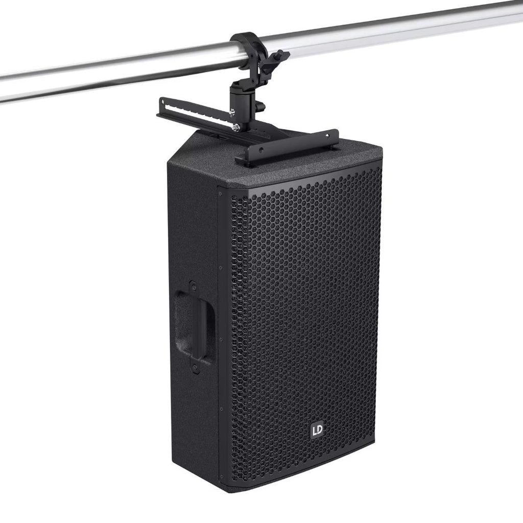 EasyMount LD Systems Luidsprekerbeugel