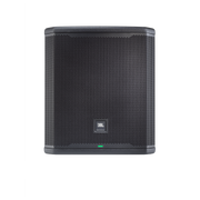PRX915XLF JBL Actieve Subwoofer