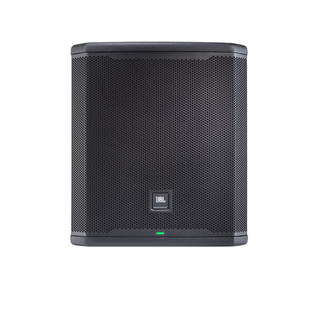 PRX915XLF JBL Actieve Subwoofer