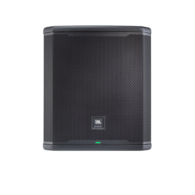 PRX915XLF JBL Actieve Subwoofer