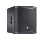 PRX915XLF JBL Actieve Subwoofer
