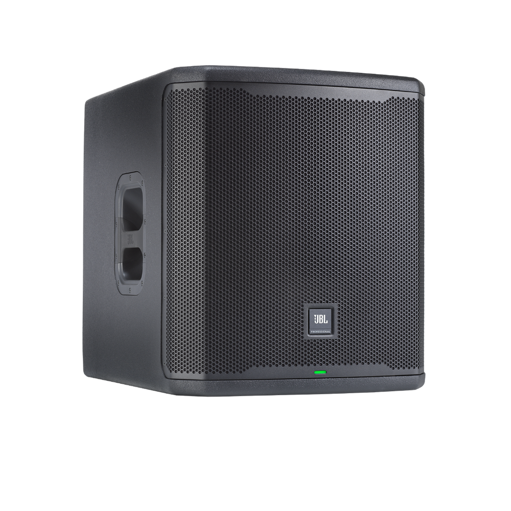 PRX915XLF JBL Actieve Subwoofer