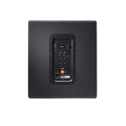 PRX915XLF JBL Actieve Subwoofer