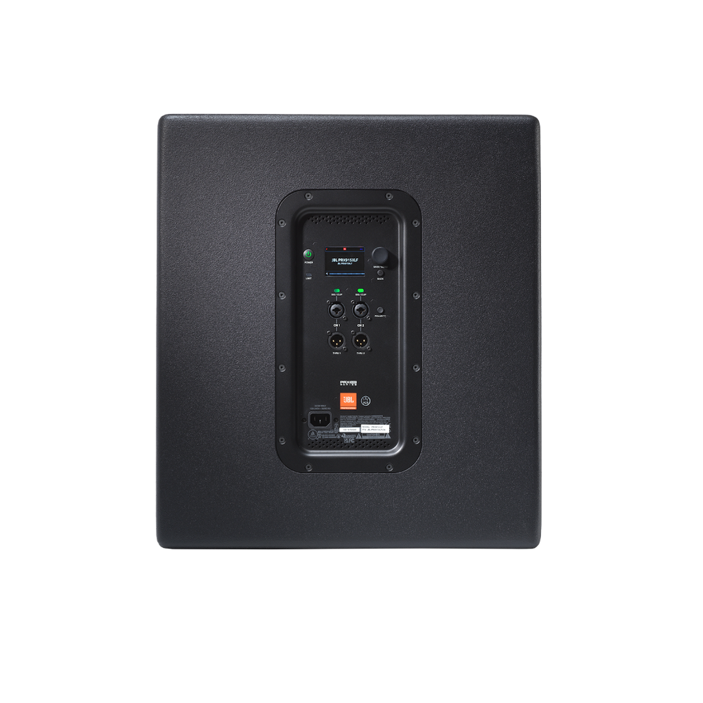PRX915XLF JBL Actieve Subwoofer
