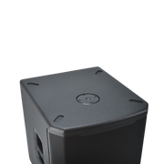 PRX915XLF JBL Actieve Subwoofer