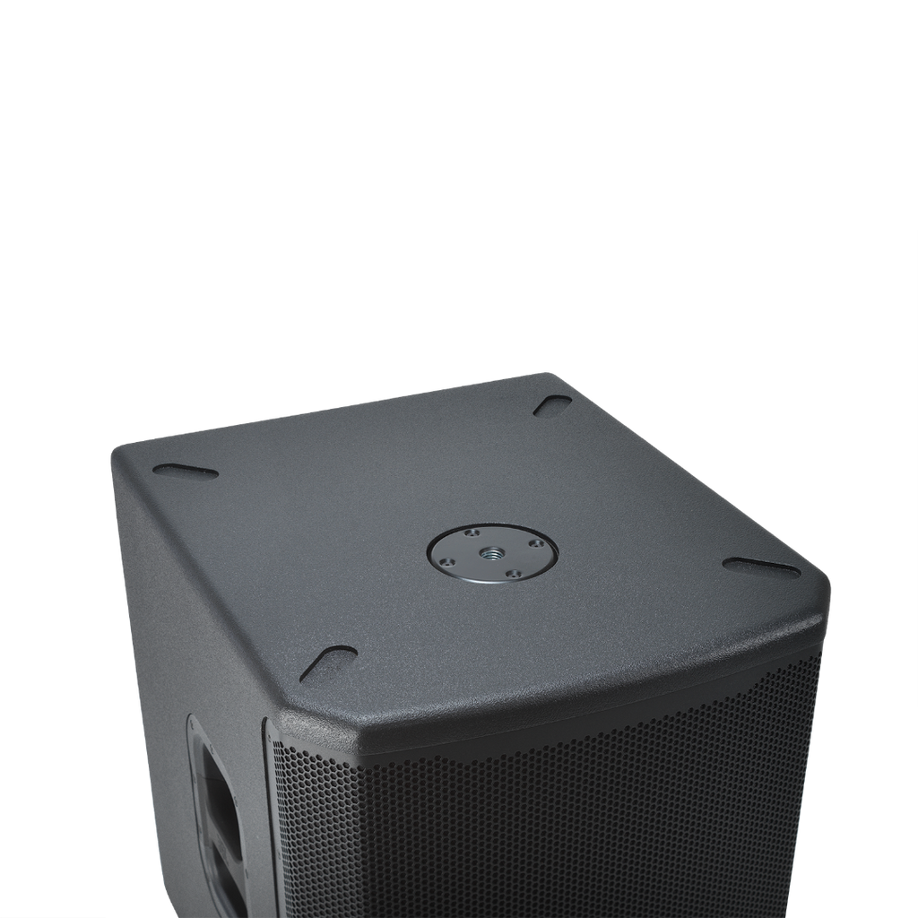 PRX915XLF JBL Actieve Subwoofer