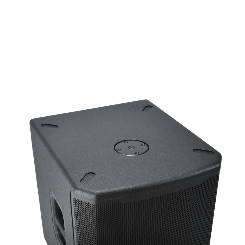 PRX915XLF JBL Actieve Subwoofer