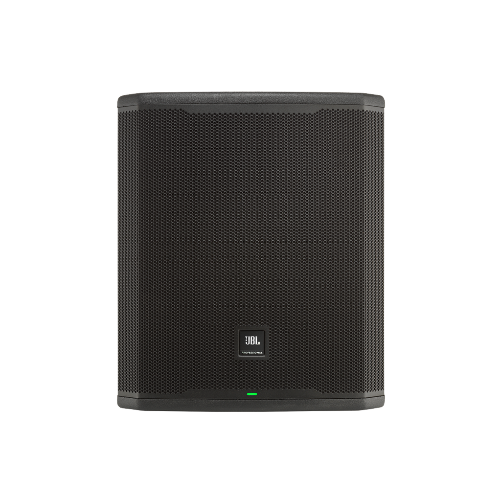 PRX918XLF JBL Actieve Subwoofer