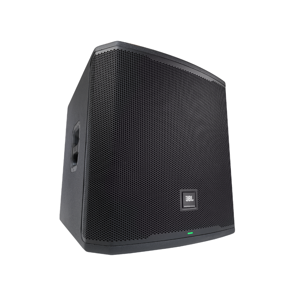 PRX918XLF JBL Actieve Subwoofer
