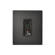 PRX918XLF JBL Actieve Subwoofer