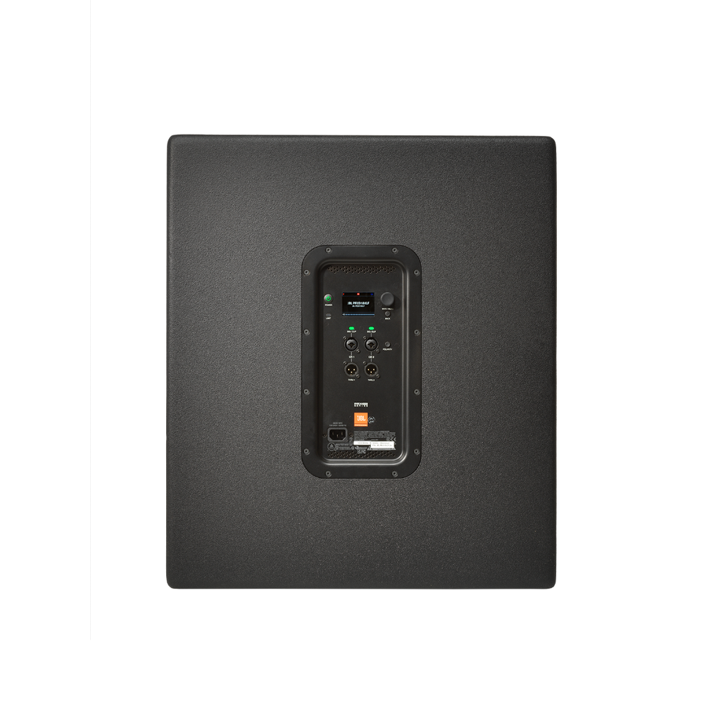 PRX918XLF JBL Actieve Subwoofer