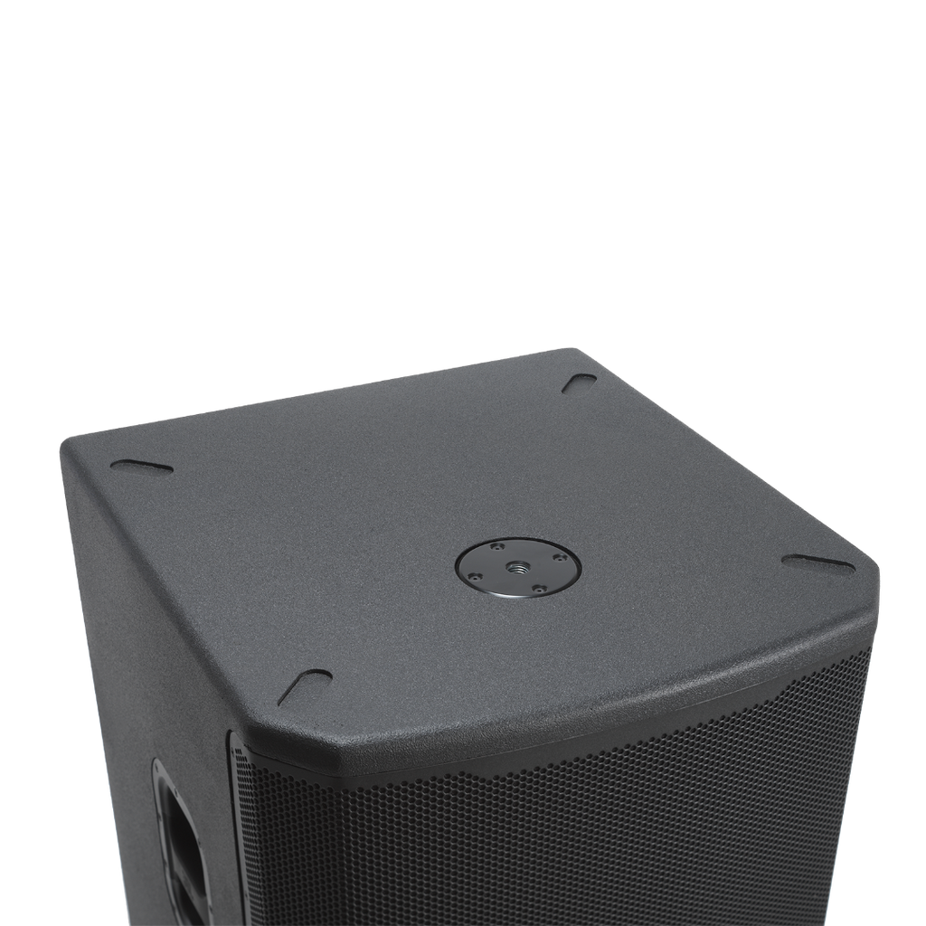 PRX918XLF JBL Actieve Subwoofer