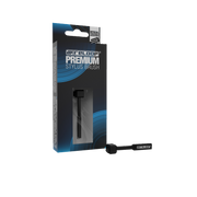 Premium Stylusborstel Reloop