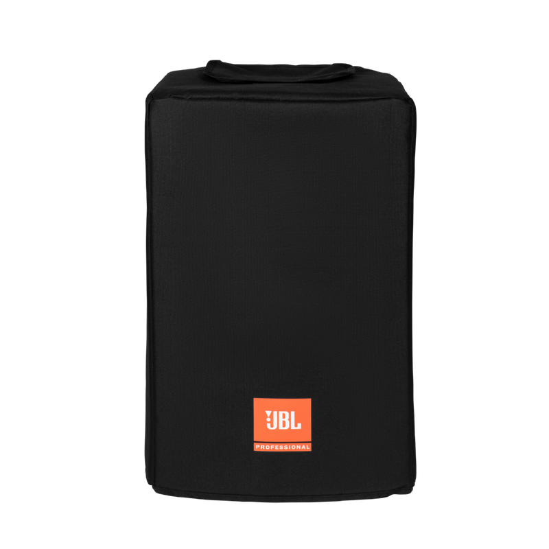 EON710-CVR JBL Luidsprekerhoes