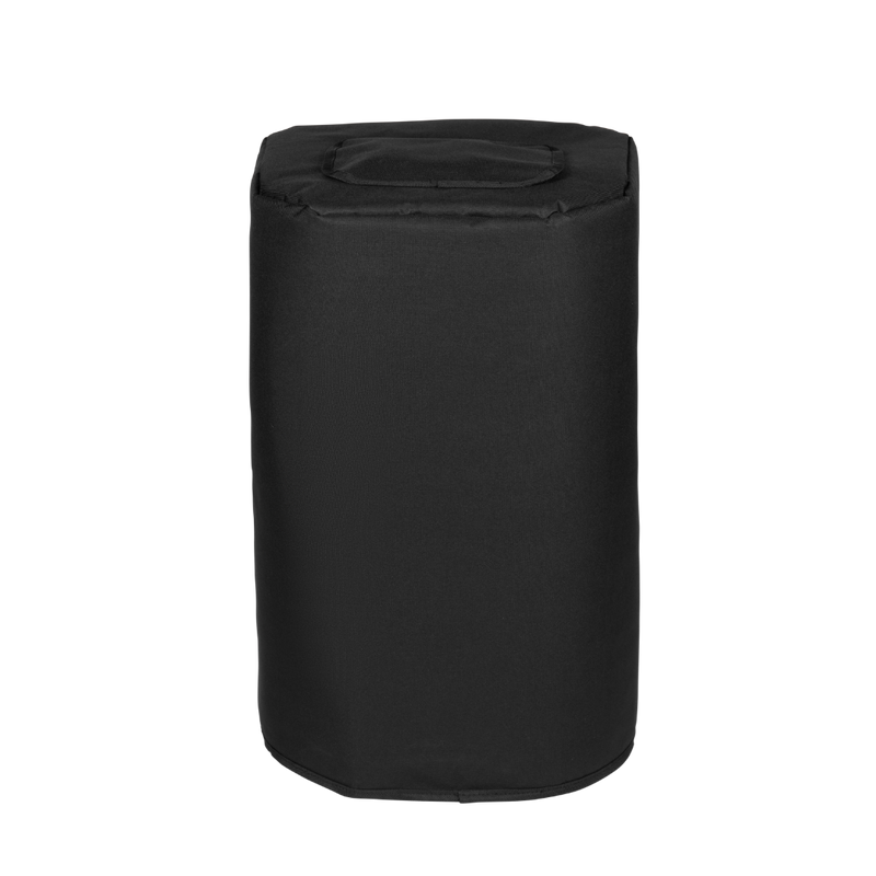 EON710-CVR JBL Luidsprekerhoes