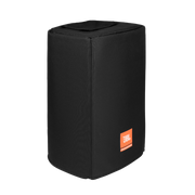 EON710-CVR JBL Luidsprekerhoes