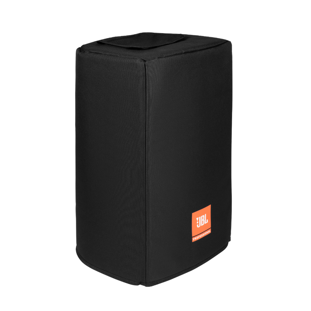 EON710-CVR JBL Luidsprekerhoes
