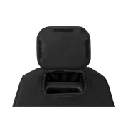 EON710-CVR JBL Luidsprekerhoes
