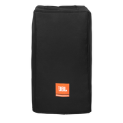 EON ONE MK2-CVR JBL Luidsprekerhoes