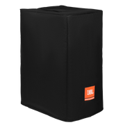 EON ONE MK2-CVR JBL Luidsprekerhoes