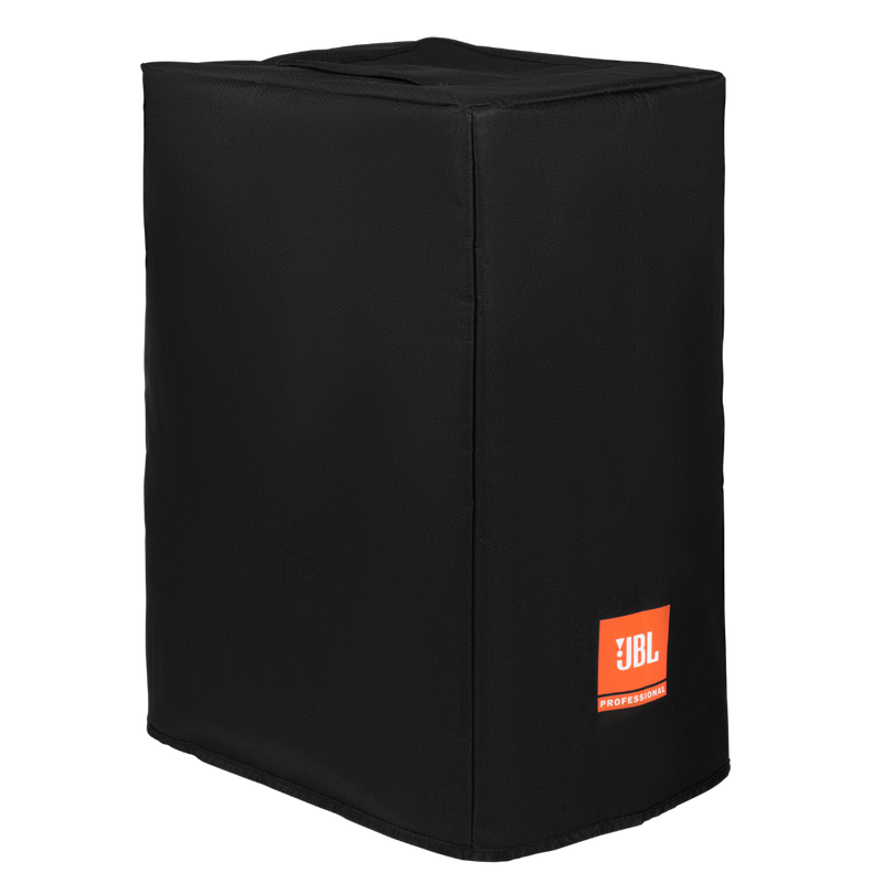 EON ONE MK2-CVR JBL Luidsprekerhoes