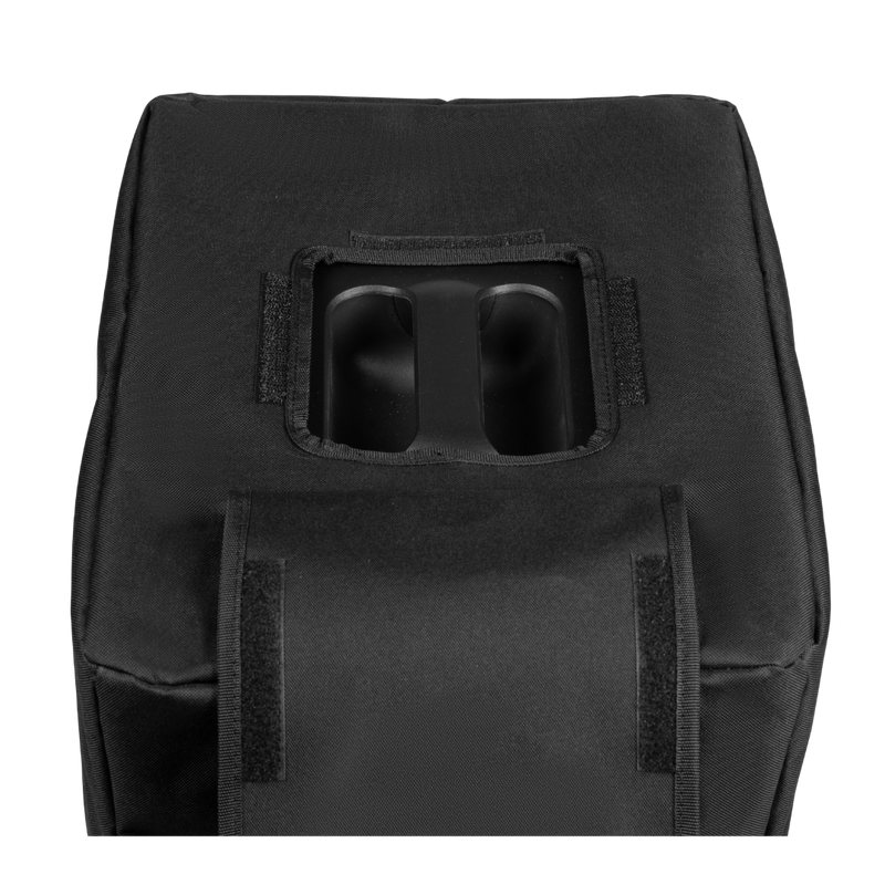 EON ONE MK2-CVR JBL Luidsprekerhoes