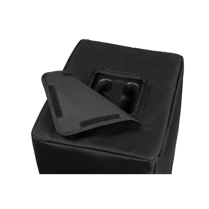 EON ONE MK2-CVR JBL Luidsprekerhoes