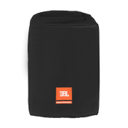 PRX908-CVR JBL Luidsprekerhoes