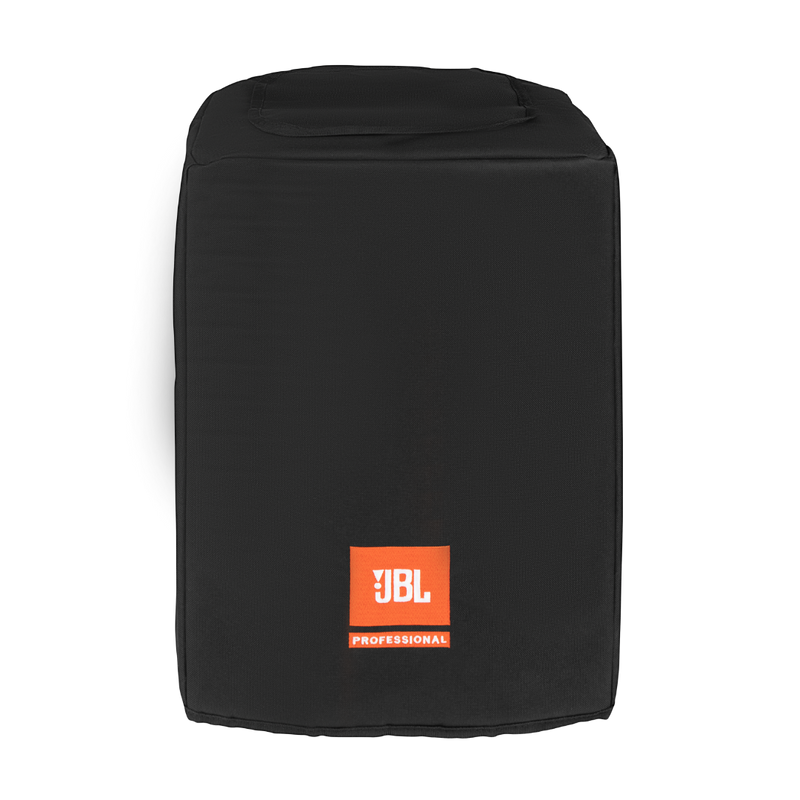 PRX908-CVR JBL Luidsprekerhoes