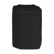PRX908-CVR JBL Luidsprekerhoes