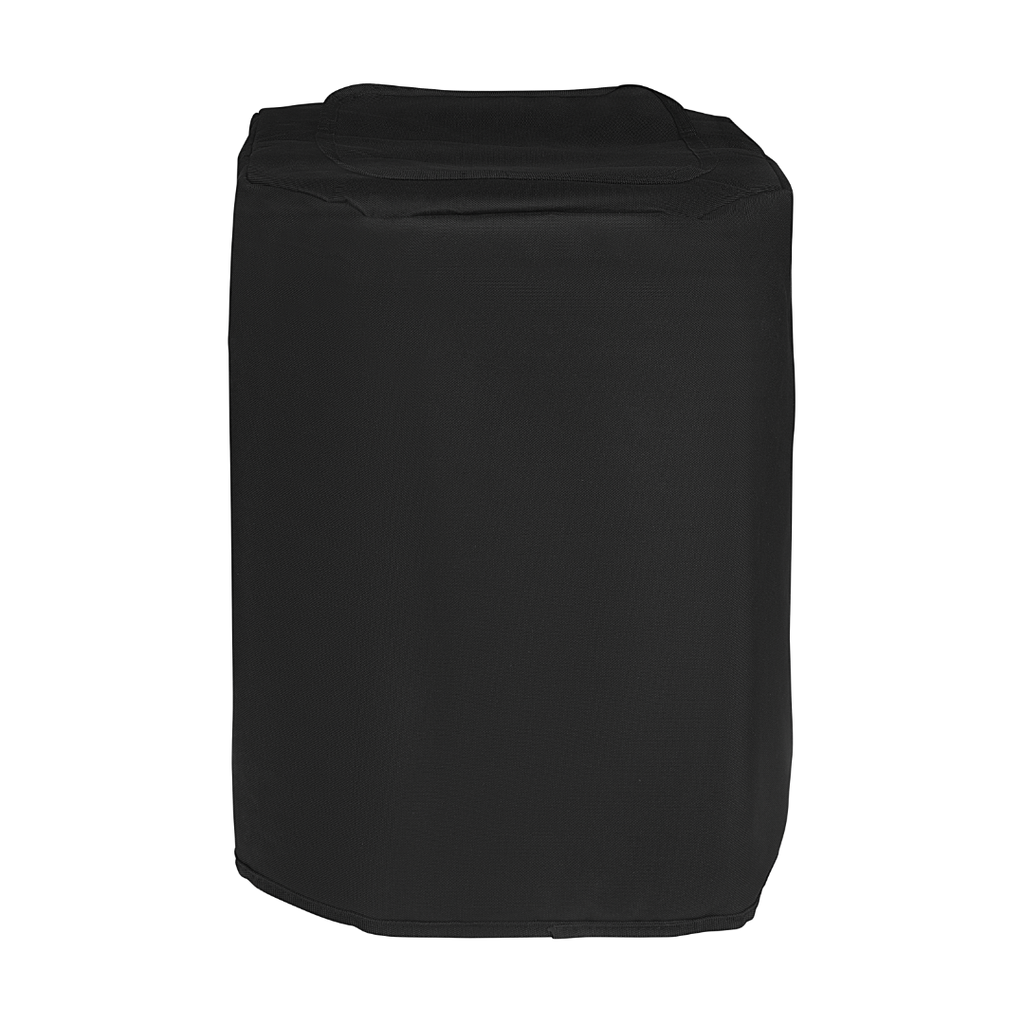 PRX908-CVR JBL Luidsprekerhoes