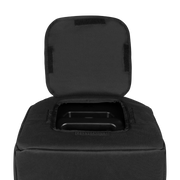 PRX908-CVR JBL Luidsprekerhoes