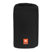 PRX912-CVR JBL Luidsprekerhoes