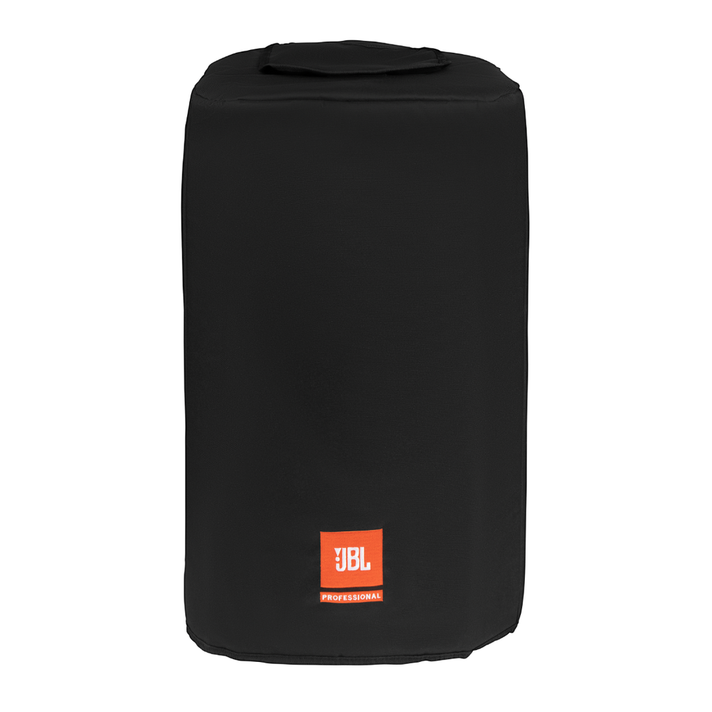 PRX912-CVR JBL Luidsprekerhoes