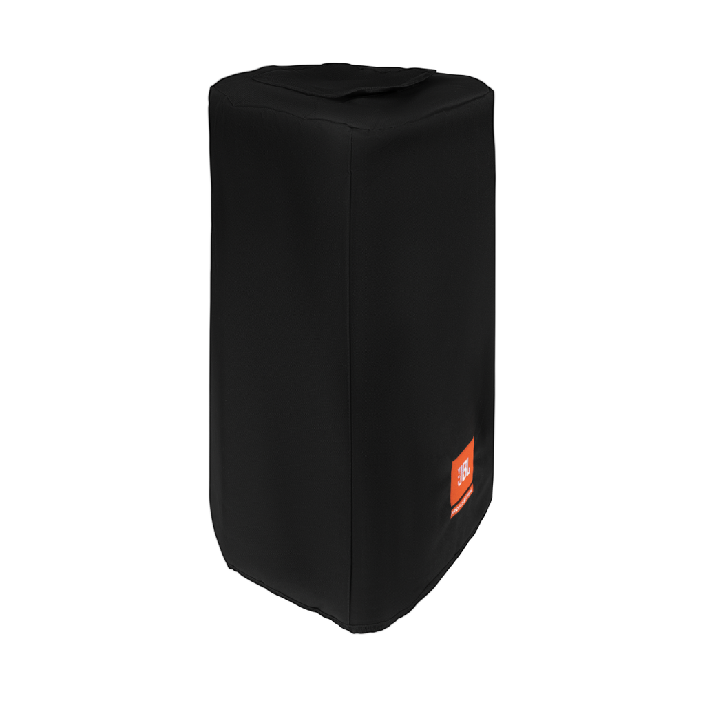 PRX912-CVR JBL Luidsprekerhoes