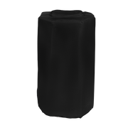PRX912-CVR JBL Luidsprekerhoes