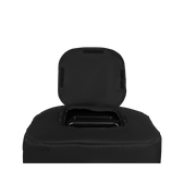 PRX912-CVR JBL Luidsprekerhoes