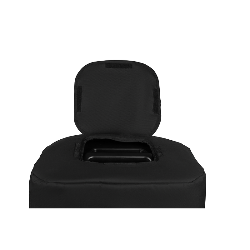 PRX912-CVR JBL Luidsprekerhoes