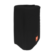 PRX915-CVR JBL Luidsprekerhoes