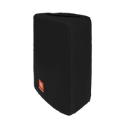 PRX915-CVR JBL Luidsprekerhoes