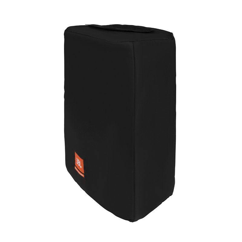 PRX915-CVR JBL Luidsprekerhoes